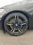 BMW M2 COUPE (F87) 370CH M DKG Negro - thumbnail 22