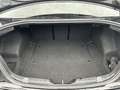 BMW M2 COUPE (F87) 370CH M DKG Nero - thumbnail 9