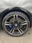 BMW M2 COUPE (F87) 370CH M DKG Negro - thumbnail 21