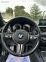 BMW M2 COUPE (F87) 370CH M DKG Nero - thumbnail 11