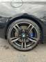 BMW M2 COUPE (F87) 370CH M DKG Negro - thumbnail 24