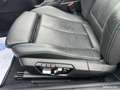 BMW M2 COUPE (F87) 370CH M DKG Nero - thumbnail 15