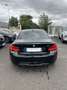 BMW M2 COUPE (F87) 370CH M DKG Nero - thumbnail 5