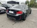 BMW M2 COUPE (F87) 370CH M DKG Nero - thumbnail 4