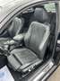 BMW M2 COUPE (F87) 370CH M DKG Nero - thumbnail 14
