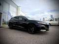 BYD Seal 6 DM-i Touring Comfort PHEV 19kWh 212PS LAGER AKT... Schwarz - thumbnail 5