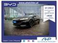 BYD Seal 6 DM-i Touring Comfort PHEV 19kWh 212PS LAGER AKT... Schwarz - thumbnail 1