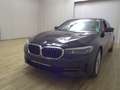 BMW 520 dA Navi LED LC prof. RFK StandHzg Memory Schwarz - thumbnail 2