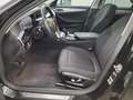 BMW 520 dA Navi LED LC prof. RFK StandHzg Memory Schwarz - thumbnail 9