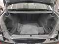 BMW 520 dA Navi LED LC prof. RFK StandHzg Memory Schwarz - thumbnail 12