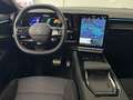 Renault Austral 1.2 E-Tech full hybrid 200 techno esprit Alpine | Noir - thumbnail 3