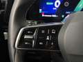 Renault Austral 1.2 E-Tech full hybrid 200 techno esprit Alpine | Noir - thumbnail 15