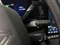 Renault Austral 1.2 E-Tech full hybrid 200 techno esprit Alpine | Noir - thumbnail 31