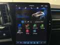 Renault Austral 1.2 E-Tech full hybrid 200 techno esprit Alpine | Noir - thumbnail 23