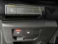 Renault Austral 1.2 E-Tech full hybrid 200 techno esprit Alpine | Noir - thumbnail 34