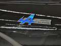 Renault Austral 1.2 E-Tech full hybrid 200 techno esprit Alpine | Noir - thumbnail 40