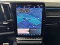 Renault Austral 1.2 E-Tech full hybrid 200 techno esprit Alpine | Noir - thumbnail 10