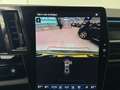Renault Austral 1.2 E-Tech full hybrid 200 techno esprit Alpine | Noir - thumbnail 11