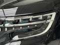 Renault Austral 1.2 E-Tech full hybrid 200 techno esprit Alpine | Noir - thumbnail 19