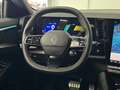 Renault Austral 1.2 E-Tech full hybrid 200 techno esprit Alpine | Noir - thumbnail 42
