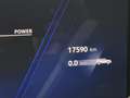 Renault Austral 1.2 E-Tech full hybrid 200 techno esprit Alpine | Noir - thumbnail 33