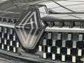 Renault Austral 1.2 E-Tech full hybrid 200 techno esprit Alpine | Noir - thumbnail 39