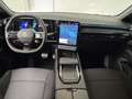 Renault Austral 1.2 E-Tech full hybrid 200 techno esprit Alpine | Noir - thumbnail 18