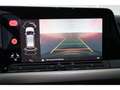 Volkswagen Golf Variant VIII2.0TDI DSG Life+LED+NAVI+KAMERA Grijs - thumbnail 11