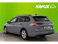 Volkswagen Golf Variant VIII2.0TDI DSG Life+LED+NAVI+KAMERA Grijs - thumbnail 5