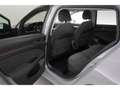 Volkswagen Golf Variant VIII2.0TDI DSG Life+LED+NAVI+KAMERA Grijs - thumbnail 13
