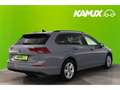 Volkswagen Golf Variant VIII2.0TDI DSG Life+LED+NAVI+KAMERA Grijs - thumbnail 4