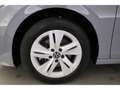 Volkswagen Golf Variant VIII2.0TDI DSG Life+LED+NAVI+KAMERA Grijs - thumbnail 8