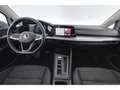 Volkswagen Golf Variant VIII2.0TDI DSG Life+LED+NAVI+KAMERA Grijs - thumbnail 17
