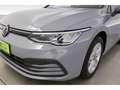 Volkswagen Golf Variant VIII2.0TDI DSG Life+LED+NAVI+KAMERA Grijs - thumbnail 6