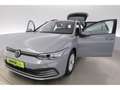 Volkswagen Golf Variant VIII2.0TDI DSG Life+LED+NAVI+KAMERA Grijs - thumbnail 16