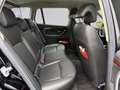 Saab 9-3 Kombi Linear, 1.Hand, Klimauto 2 Zonen, PDC, Schwarz - thumbnail 17