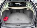 Saab 9-3 Kombi Linear, 1.Hand, Klimauto 2 Zonen, PDC, Schwarz - thumbnail 9