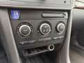 Saab 9-3 Kombi Linear, 1.Hand, Klimauto 2 Zonen, PDC, Schwarz - thumbnail 21