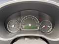 Saab 9-3 Kombi Linear, 1.Hand, Klimauto 2 Zonen, PDC, Schwarz - thumbnail 14