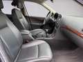 Saab 9-3 Kombi Linear, 1.Hand, Klimauto 2 Zonen, PDC, Schwarz - thumbnail 19