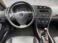 Saab 9-3 Kombi Linear, 1.Hand, Klimauto 2 Zonen, PDC, Schwarz - thumbnail 12