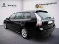 Saab 9-3 Kombi Linear, 1.Hand, Klimauto 2 Zonen, PDC, Schwarz - thumbnail 5