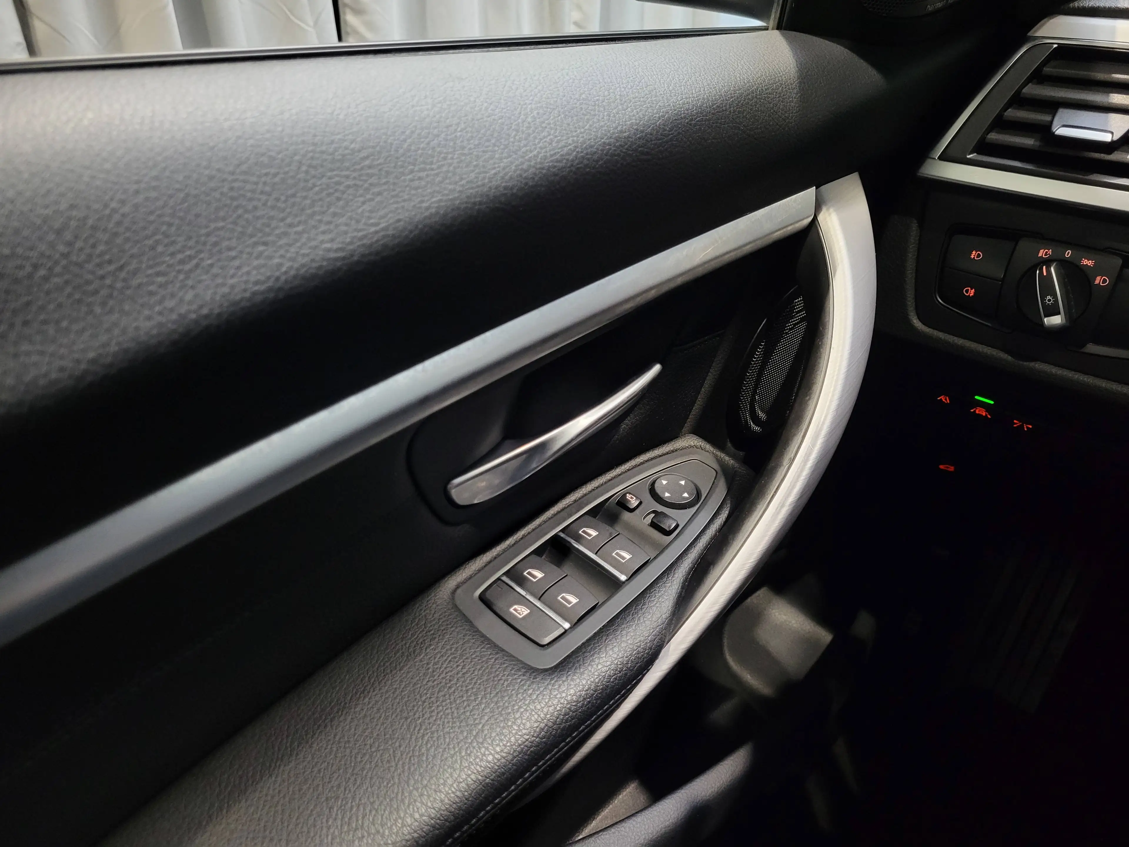 BMW 340 i xDrive Sport Line *TOP Ausstattung* — photo 14