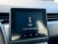 Renault Clio 1.5 dCi CORPORATE EDITION PHARES LED GPS CAPTEURS Bílá - thumbnail 12