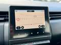 Renault Clio 1.5 dCi CORPORATE EDITION PHARES LED GPS CAPTEURS Білий - thumbnail 7