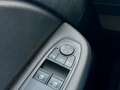 Renault Clio 1.5 dCi CORPORATE EDITION PHARES LED GPS CAPTEURS Alb - thumbnail 17