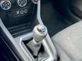 Renault Clio 1.5 dCi CORPORATE EDITION PHARES LED GPS CAPTEURS Blanc - thumbnail 15