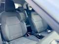 Renault Clio 1.5 dCi CORPORATE EDITION PHARES LED GPS CAPTEURS Beyaz - thumbnail 19