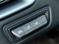 Renault Clio 1.5 dCi CORPORATE EDITION PHARES LED GPS CAPTEURS Weiß - thumbnail 16