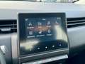 Renault Clio 1.5 dCi CORPORATE EDITION PHARES LED GPS CAPTEURS Weiß - thumbnail 13